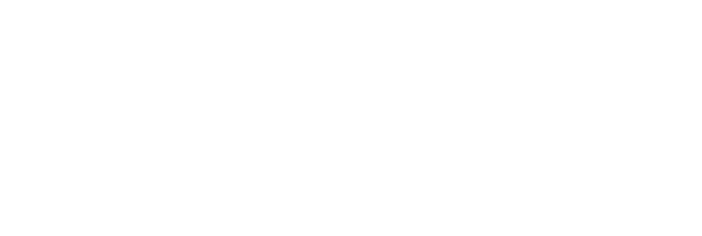 Toerschen Klima- und Kältetechnik - Schwalmtal-Dilkrath-Viersen - Firmenlogo